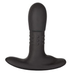 California Exotics Novelties Eclipse Wristband Remote Beaded Probe