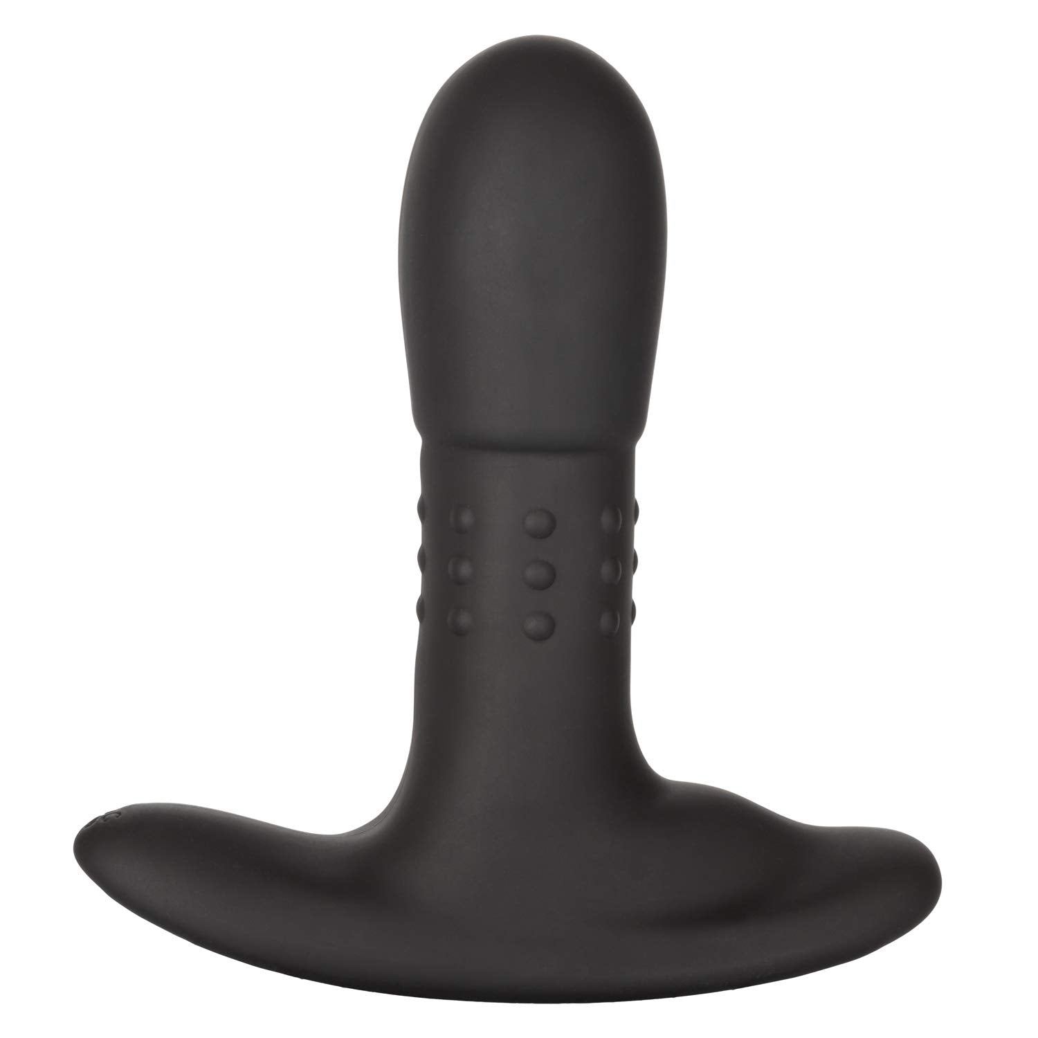 California Exotics Novelties Eclipse Wristband Remote Beaded Probe