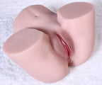 Sex Doll Male Sex Toys Pocket Pussy for Men - Mens Sex Toys for Men Male Masturbator Realistic Sex Dolls Torso Adult Toys Hands