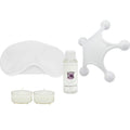 Shots Toys Cuore Romantico Naughty Gift Set, White