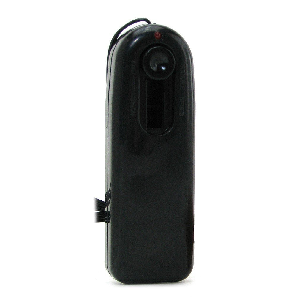 Topco Cyber Flicker Delicate Violet Vibrating Egg Bullet Vibrator Remote Control Clitoris Stimulator Adult Sex Toys