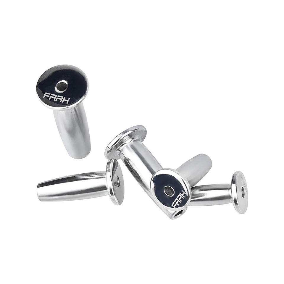 Men's Metal Urethral Plug Penis Massager Hollow Urination Urethral Sound Urethral Plug Stainless Steel Urethral Catheter Sex Toy