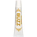 Doc Johnson Buzz Liquid Vibrator - Intimate Arousal Gel - Designed to Enhance a Woman's Sexual Sensations, Arousal, and Pleasusr