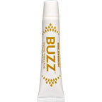Doc Johnson Buzz Liquid Vibrator - Intimate Arousal Gel - Designed to Enhance a Woman's Sexual Sensations, Arousal, and Pleasusr
