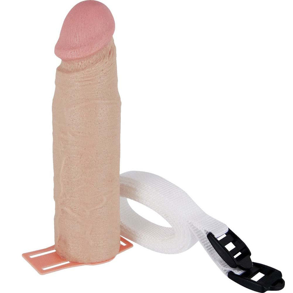 Perfect Extension 7In