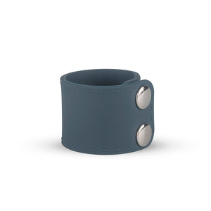 (Wd) Boners Ball Strap Large