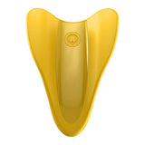 Satisfyer High Fly Yellow (Net)