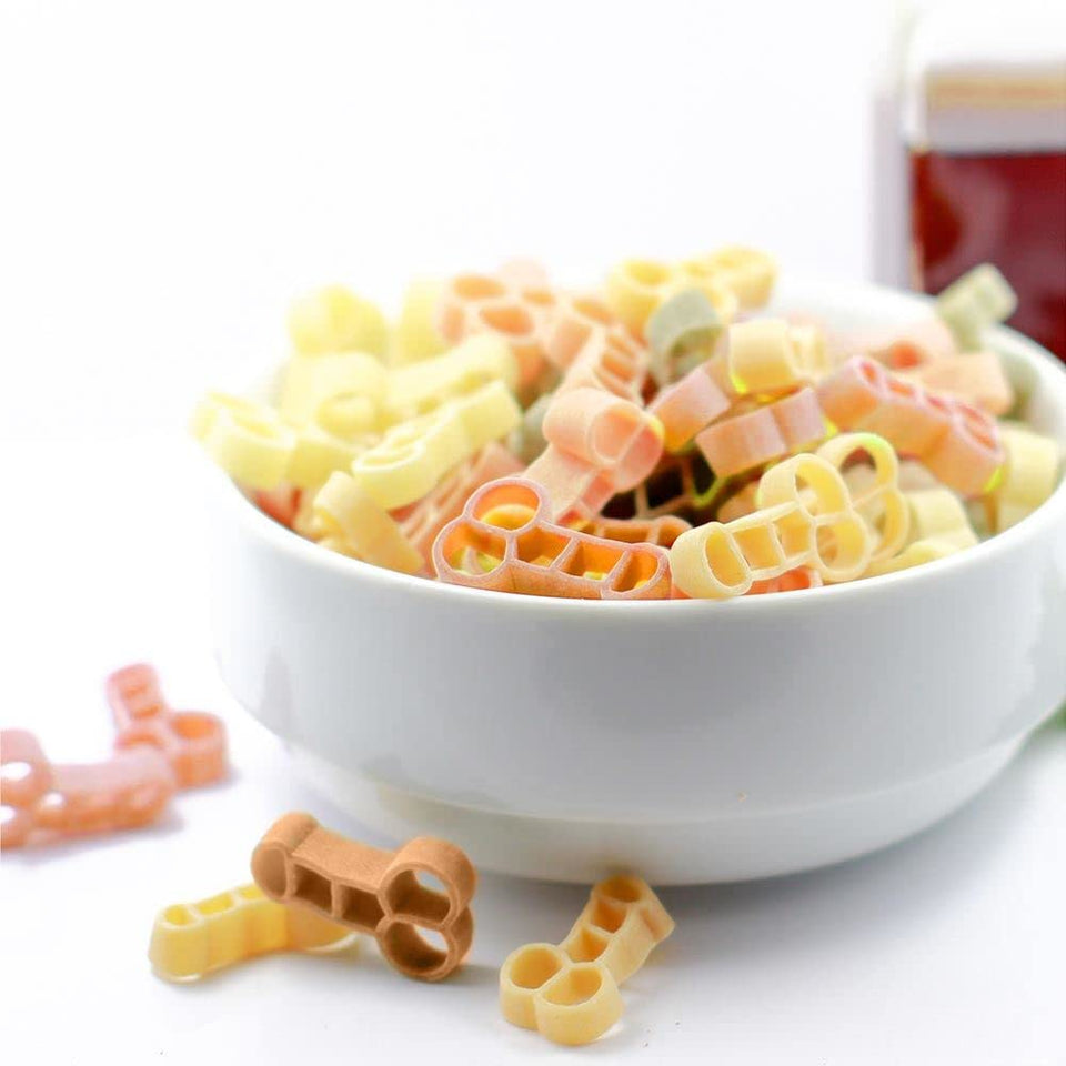 Penis Pasta 8.8Oz (250G)
