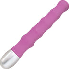 Nasstoys City Vibe Waterproof, Lavender, 6.5 Inch