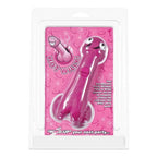 Ball & Chain Hot Willy Game