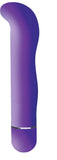 (D) Sweet Spot G Purple