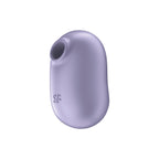 Satisfyer Pro To Go 2-Mint