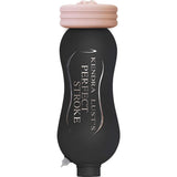 (Wd) Kendra Lusts Vagina