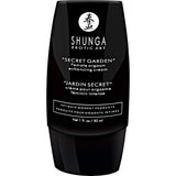 Secret Garden Enhancing Cream 1 Fl Oz