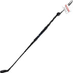 Fetish Fantasy Series Riding Crop