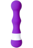 Evolved Novelties Checkmates The Bishop, Purple Vibe