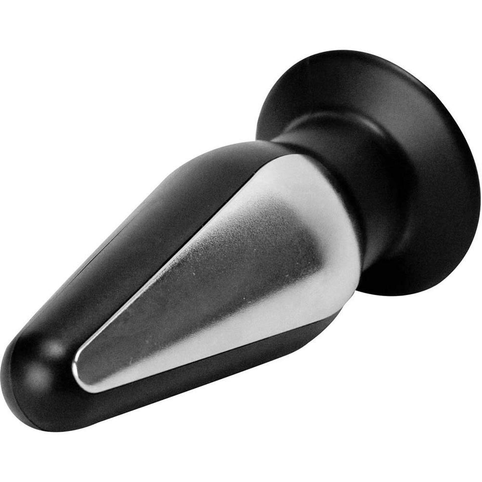 Anal Plug