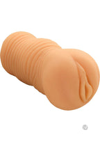 Geisha Girl Masturbator ''Item Type: Pocket Masturbators'' (Sold Per Each)