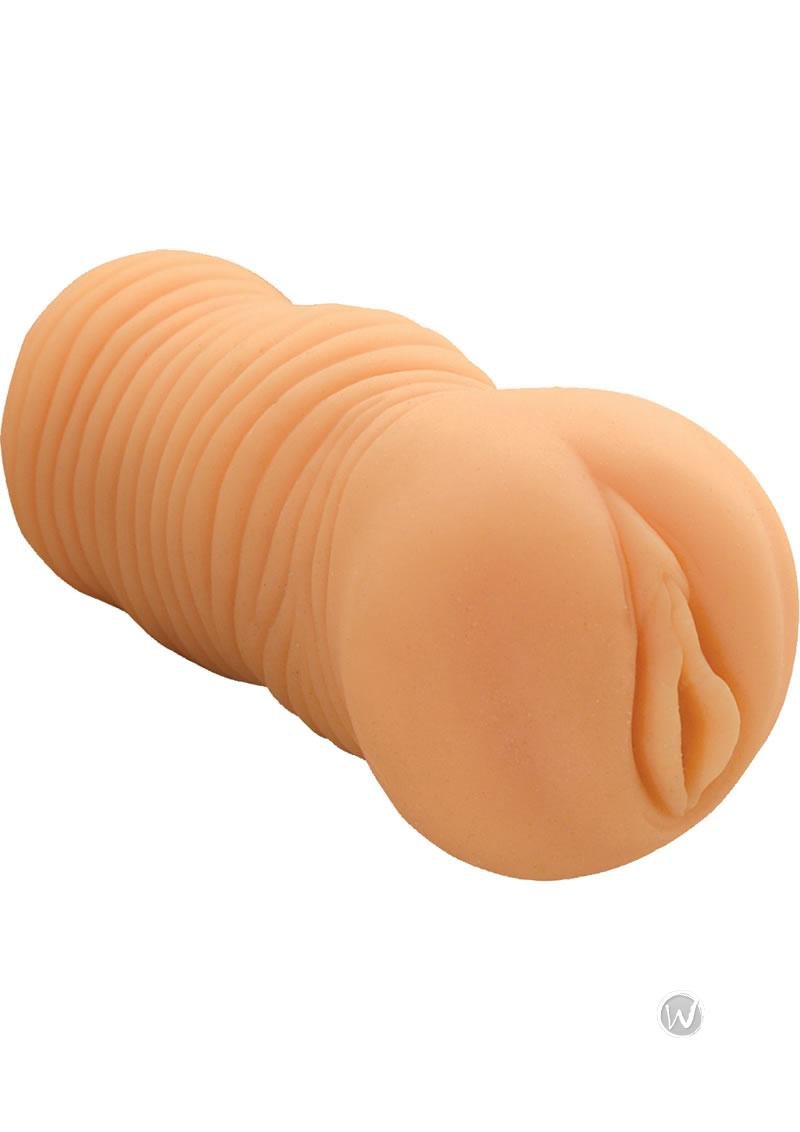 Geisha Girl Masturbator ''Item Type: Pocket Masturbators'' (Sold Per Each)