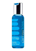 Topco Sales Topco Climax Kissable Lubricant 2Oz, Blue Raspberry Rush 2 Ounces Bottle