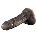 Fleshlight Fantasy | Zombie Dildo | Slightly Bendable | Great Gag Gift
