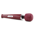 KinkLab Viberite Personal Massager