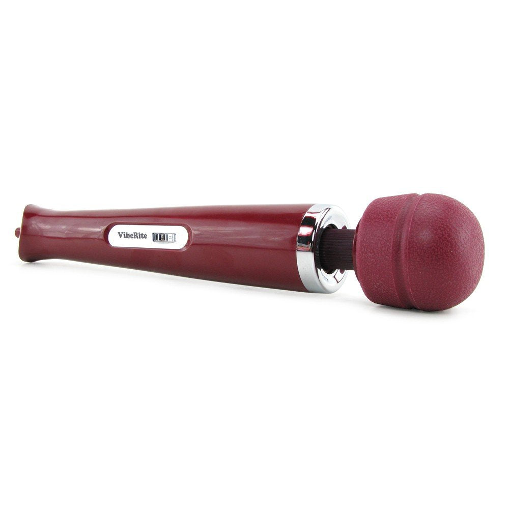 KinkLab Viberite Personal Massager