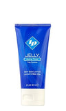 Id Jelly 2L Ozravelube