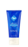 Id Jelly 2L Ozravelube