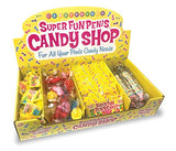 Super Fun Candy Shop