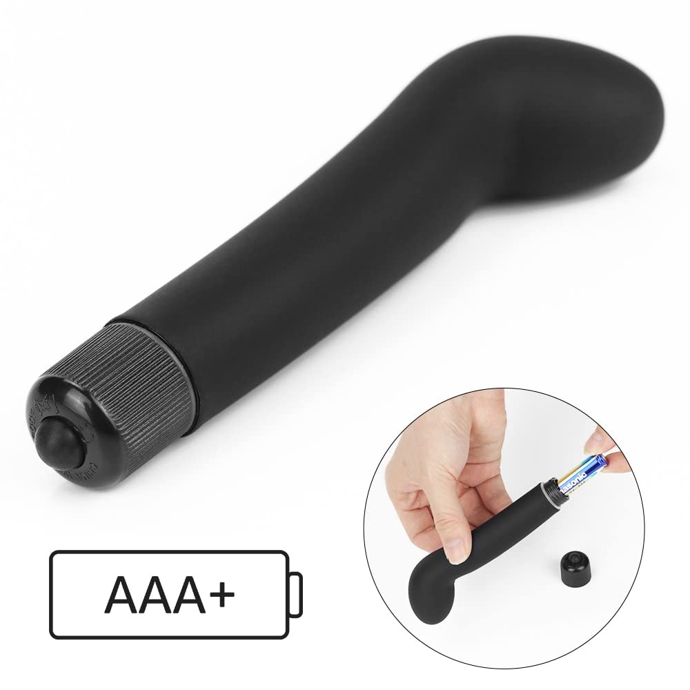 Sex Bondage BDSM Kit, Basic Restraints Set Toys for Adults Couples - Ball Gag for Mouth, Feather Tickler, Blindfolds for Sex Pla