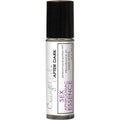 Classic Erotica Crazy Girl After Dark Pheromone Potion No.9 Sex Aphrodisiac Essence, Black Orchid
