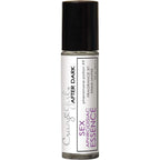 Classic Erotica Crazy Girl After Dark Pheromone Potion No.9 Sex Aphrodisiac Essence, Black Orchid
