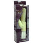 Golden Triangle Osaki Beaver Hk Box Glow