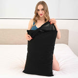 Pivot Pillow Protector