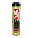 Massage Oil Amour 240 ml