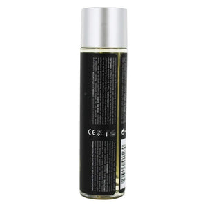 Jo Gelato Salted Caramel Lube 4 Fl Oz