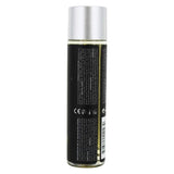 Jo Gelato Salted Caramel Lube 4 Fl Oz