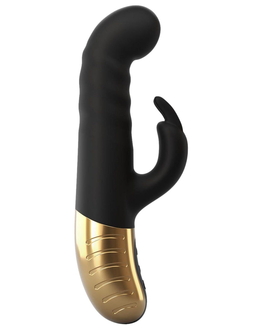 Dorcel G-Stormer Rechargeable Rabbit