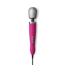 DOXY MASSAJEADOR ROSA - ST