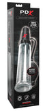 Pdx Elite Suck-N-Pump Stoker