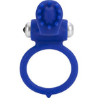 California Exotic Novelties Body & Soul Infatuation, Blue, 0.06 Pound