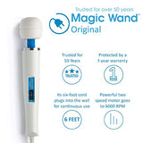 Magic Wand Original