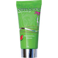 Nipplicious Nipple Arousal Gel, Watermelon Dream, 1 Ounce