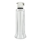 Size Matters Nipple Cylinders - Beginner (Small)