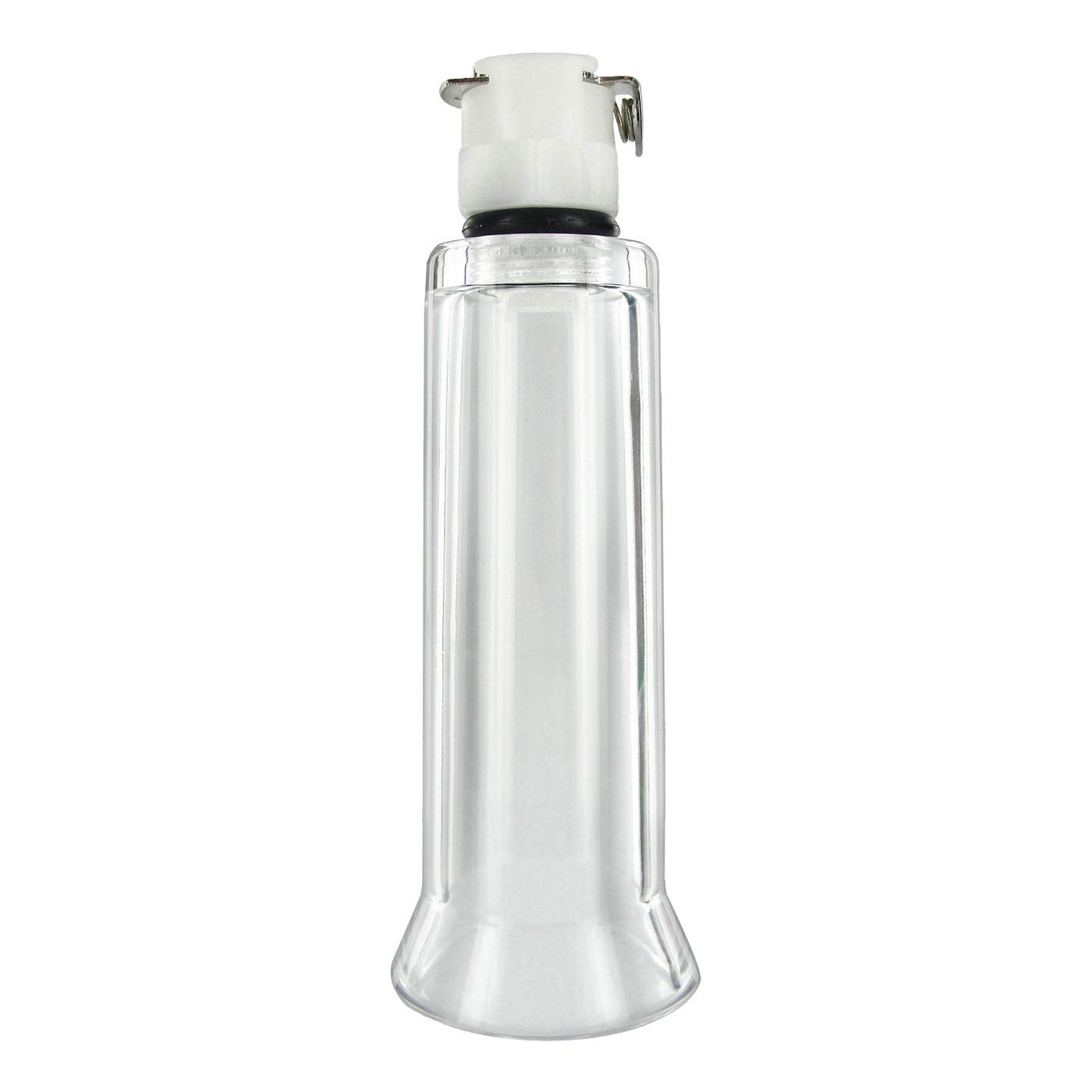 Size Matters Nipple Cylinders - Beginner (Small)