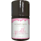 Intimate Earth Gentle Clitoral Gel 1Oz(D0102H5Snhu.)