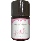 Intimate Earth Gentle Clitoral Gel 1Oz(D0102H5Snhu.)