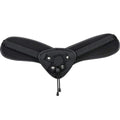 Evolved Novelties Ultimate Adjustable Harness