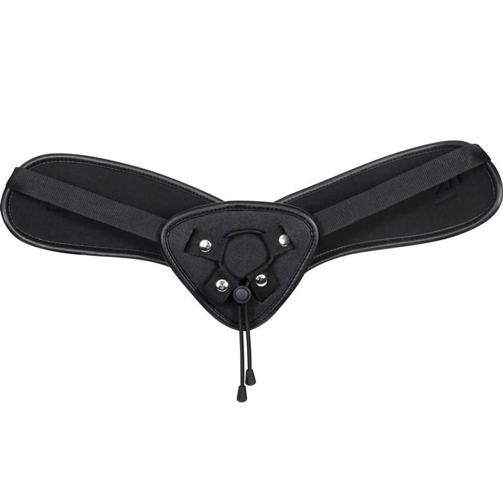 Evolved Novelties Ultimate Adjustable Harness